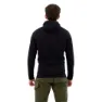 Northwave Route Knit Kapuzenpullover