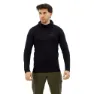 Northwave Route Knit Kapuzenpullover