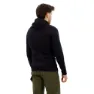 Northwave Route Knit Kapuzenpullover