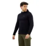 Northwave Route Knit Kapuzenpullover