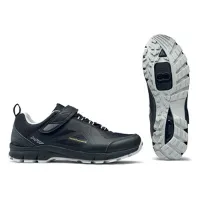 Northwave Schuhe Escape Evo Unisex Northwave Schuhe Escape Evo Unisex