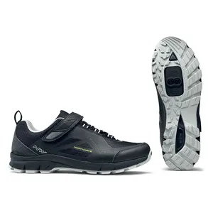 Northwave Schuhe Escape Evo Unisex Northwave Schuhe Escape Evo Unisex