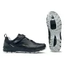 Northwave Schuhe Escape Evo Unisex