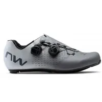Northwave Schuhe Extreme GT 3 Unisex Northwave Schuhe Extreme GT 3 Unisex