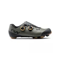Northwave Schuhe Extreme XCM 3 Unisex Northwave Schuhe Extreme XCM 3 Unisex