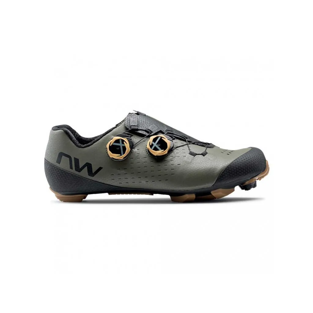 Northwave Schuhe Extreme XCM 3 Unisex Northwave Schuhe Extreme XCM 3 Unisex