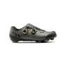 Northwave Schuhe Extreme XCM 3 Unisex