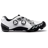 Northwave Schuhe Ghost Pro Unisex Northwave Schuhe Ghost Pro Unisex