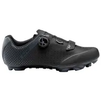 Northwave Schuhe Origin Plus 2 Unisex Northwave Schuhe Origin Plus 2 Unisex