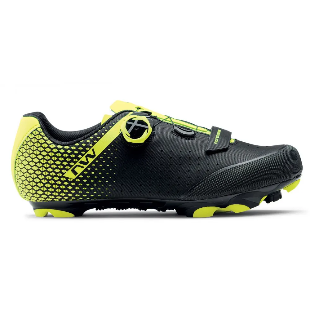 Northwave Schuhe Origin Plus 2 Unisex Northwave Schuhe Origin Plus 2 Unisex