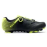Northwave Schuhe Origin Plus 2 Unisex