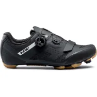 Northwave Schuhe Razer Unisex Northwave Schuhe Razer Unisex