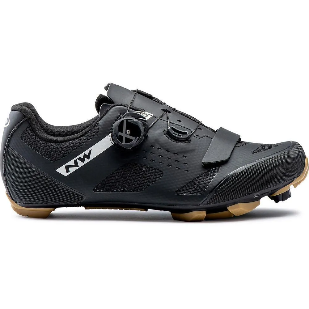 Northwave Schuhe Razer Unisex