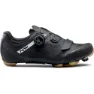 Northwave Schuhe Razer Unisex