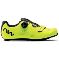 Northwave Schuhe Storm Carbon 2 Unisex Northwave Schuhe Storm Carbon 2 Unisex
