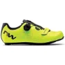 Northwave Schuhe Storm Carbon 2 Unisex