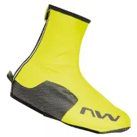 Northwave Schuhüberzieher Acqua Unisex