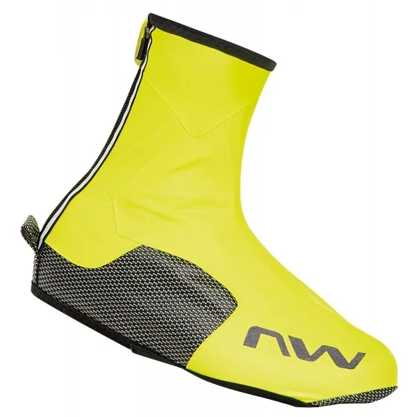 Northwave Schuhüberzieher Acqua Unisex