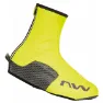 Northwave Schuhüberzieher Acqua Unisex