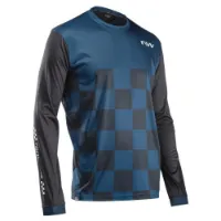Northwave Sharp L/S Trikot Northwave Sharp L/S Trikot