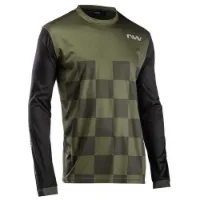 Northwave Sharp L/S Trikot Northwave Sharp L/S Trikot