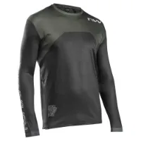 Northwave Sharp L/S Trikot