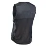 Northwave Shield Weste, Black
