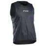 Northwave Shield Weste, Black