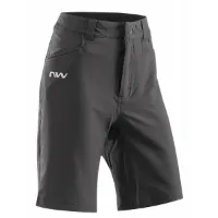 Northwave Shorts für Damen Female Northwave Shorts für Damen Female
