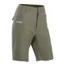 Northwave Shorts für Damen Female