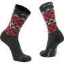 Northwave Socken aus Wolle Core Unisex