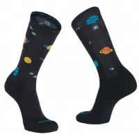 Northwave Socken Core Unisex