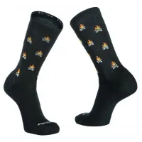 Northwave Socken Core Unisex