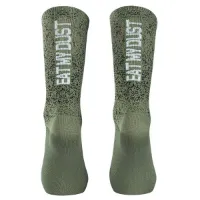 Northwave Socken Eat My Dust Unisex