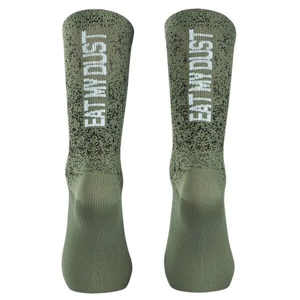 Northwave Socken Eat My Dust Unisex Northwave Socken Eat My Dust Unisex