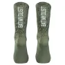 Northwave Socken Eat My Dust Unisex