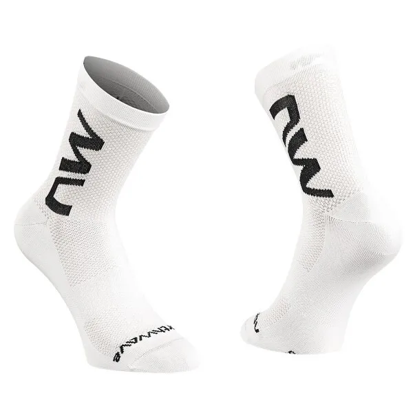 Northwave Socken Extreme Air Unisex