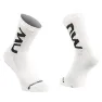 Northwave Socken Extreme Air Unisex