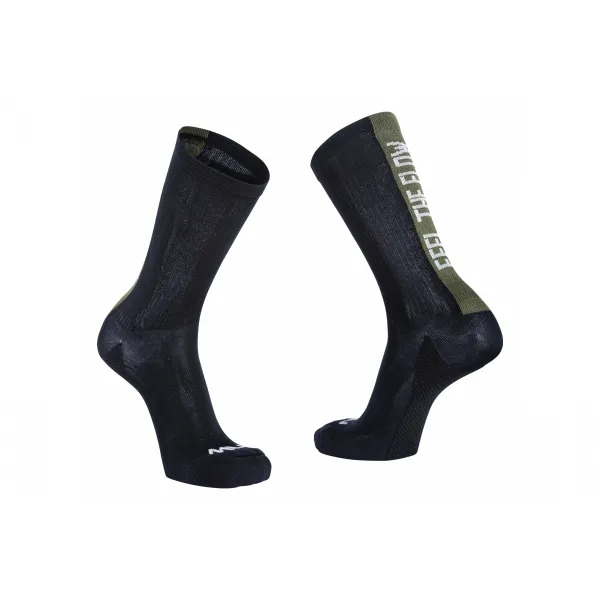 Northwave Socken Feel the flow Unisex