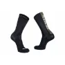 Northwave Socken Feel the flow Unisex