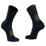 Northwave Socken hoch Fast Winter Unisex