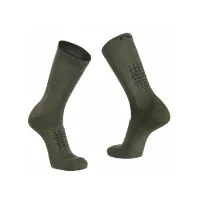 Northwave Socken Husky Ceramic Unisex