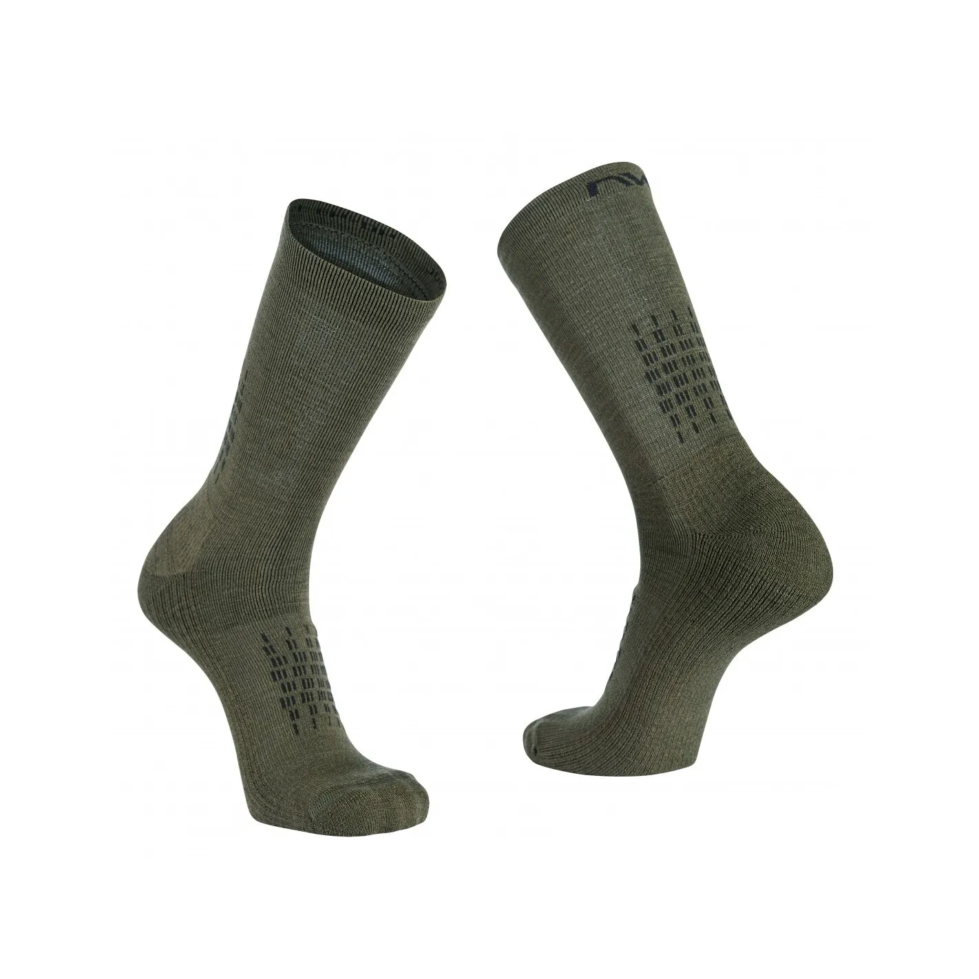 Northwave Socken Husky Ceramic Unisex Northwave Socken Husky Ceramic Unisex