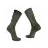 Northwave Socken Husky Ceramic Unisex
