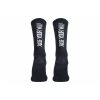 Northwave Socken Ride your way Unisex