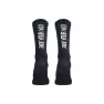 Northwave Socken Ride your way Unisex, schwarz