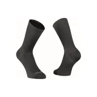 Northwave Socken Switch Unisex Northwave Socken Switch Unisex