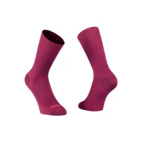 Northwave Socken Switch Unisex