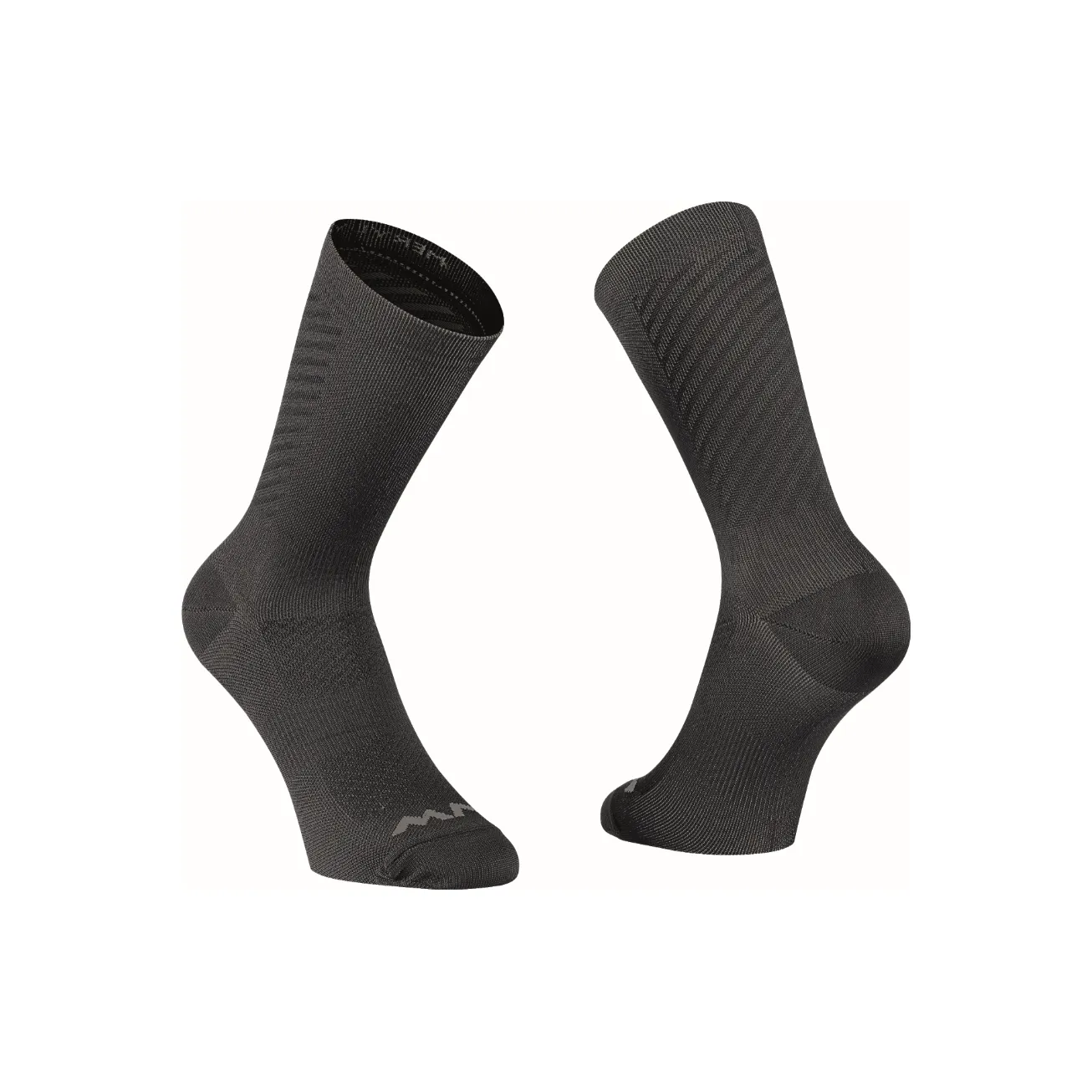 Northwave Socken Switch Unisex