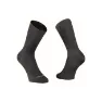Northwave Socken Switch Unisex